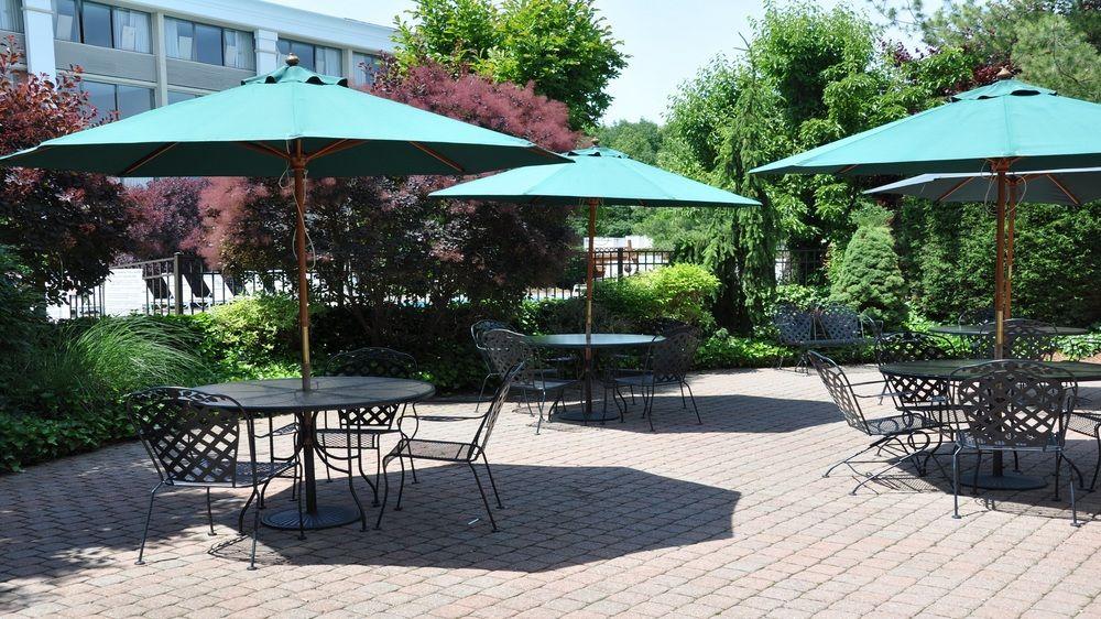 Hotel & Fairfield By Ihg