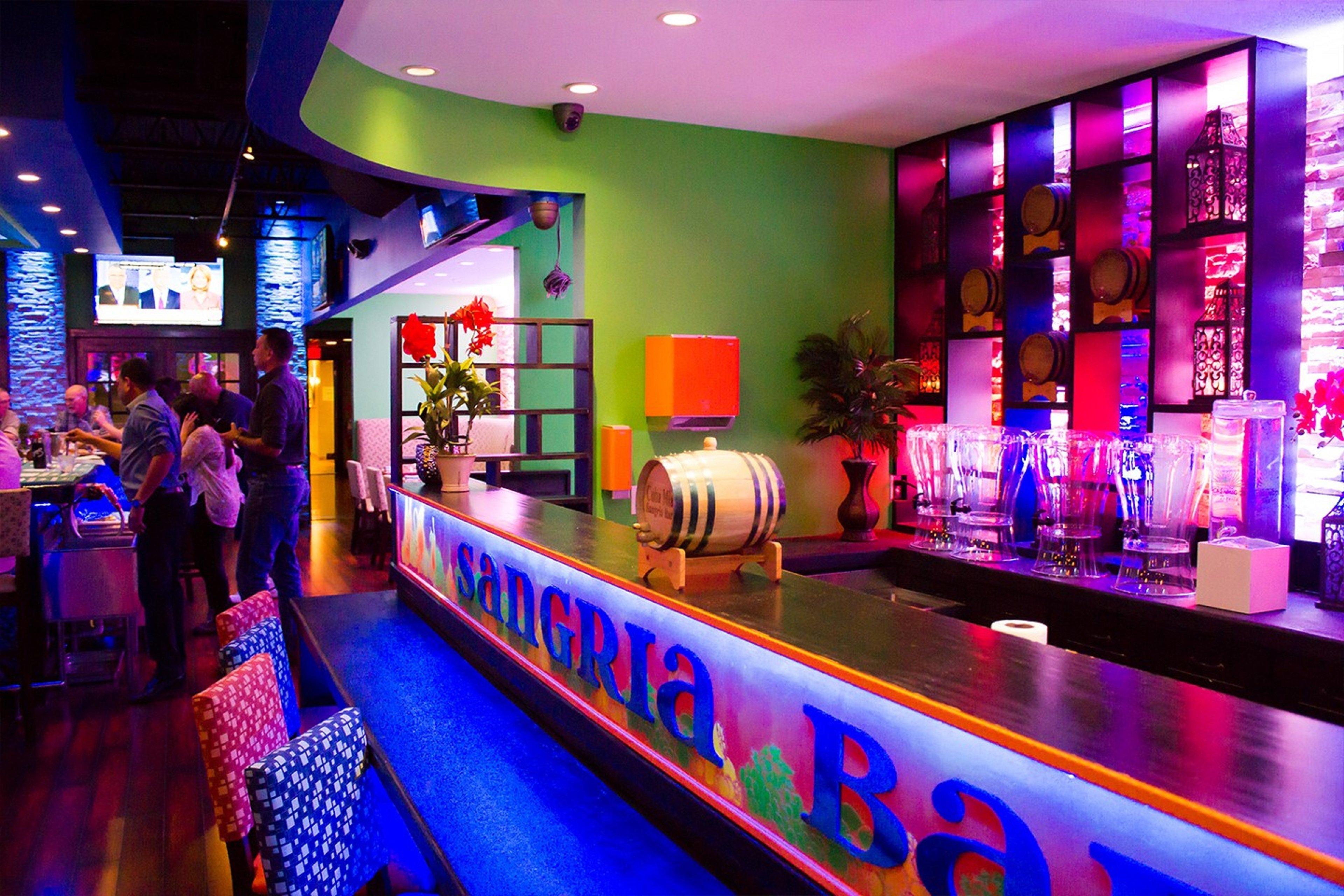 Hotel & Fairfield By Ihg Parsippany