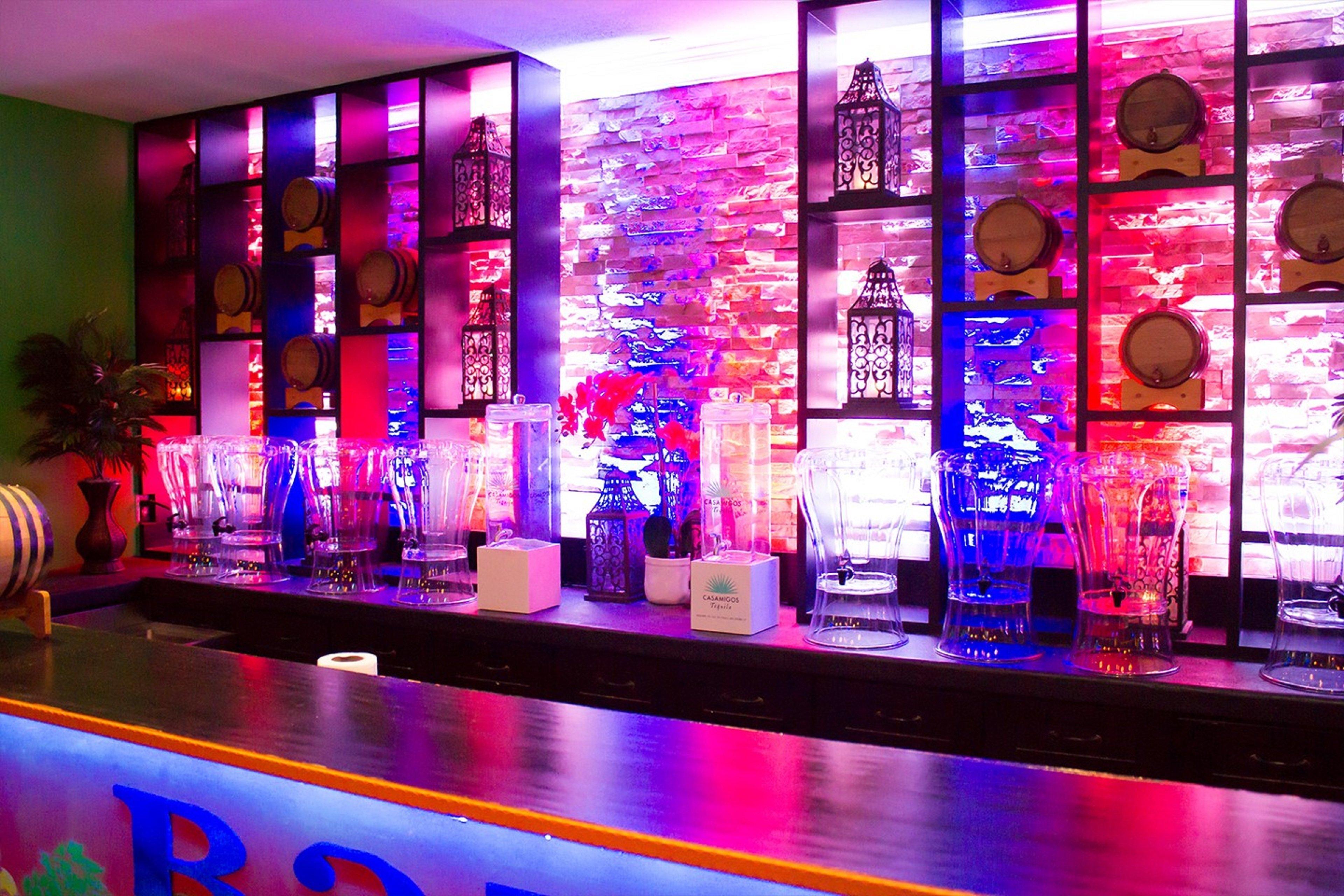 & Fairfield By Ihg Parsippany