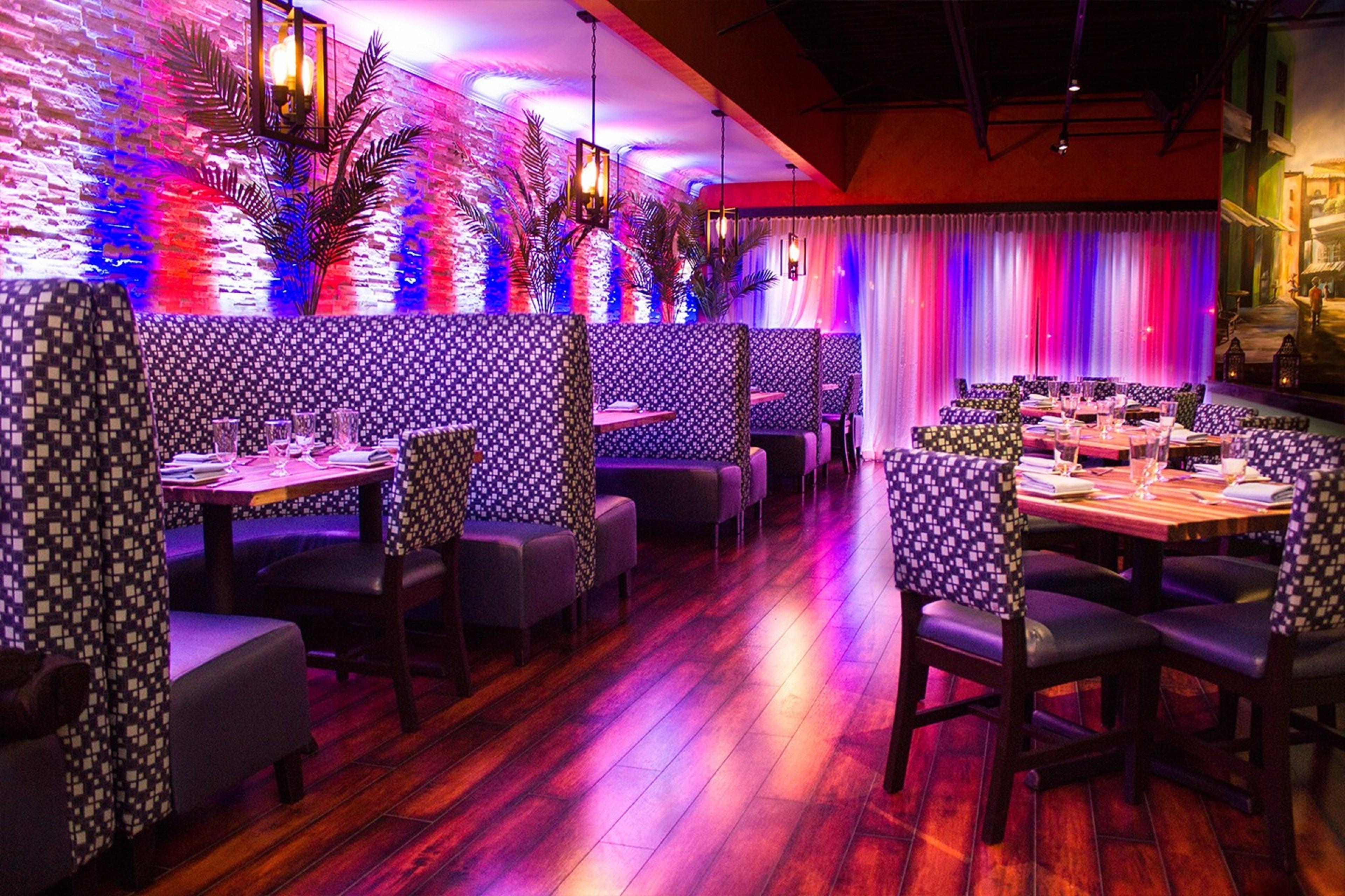 & Fairfield By Ihg Parsippany