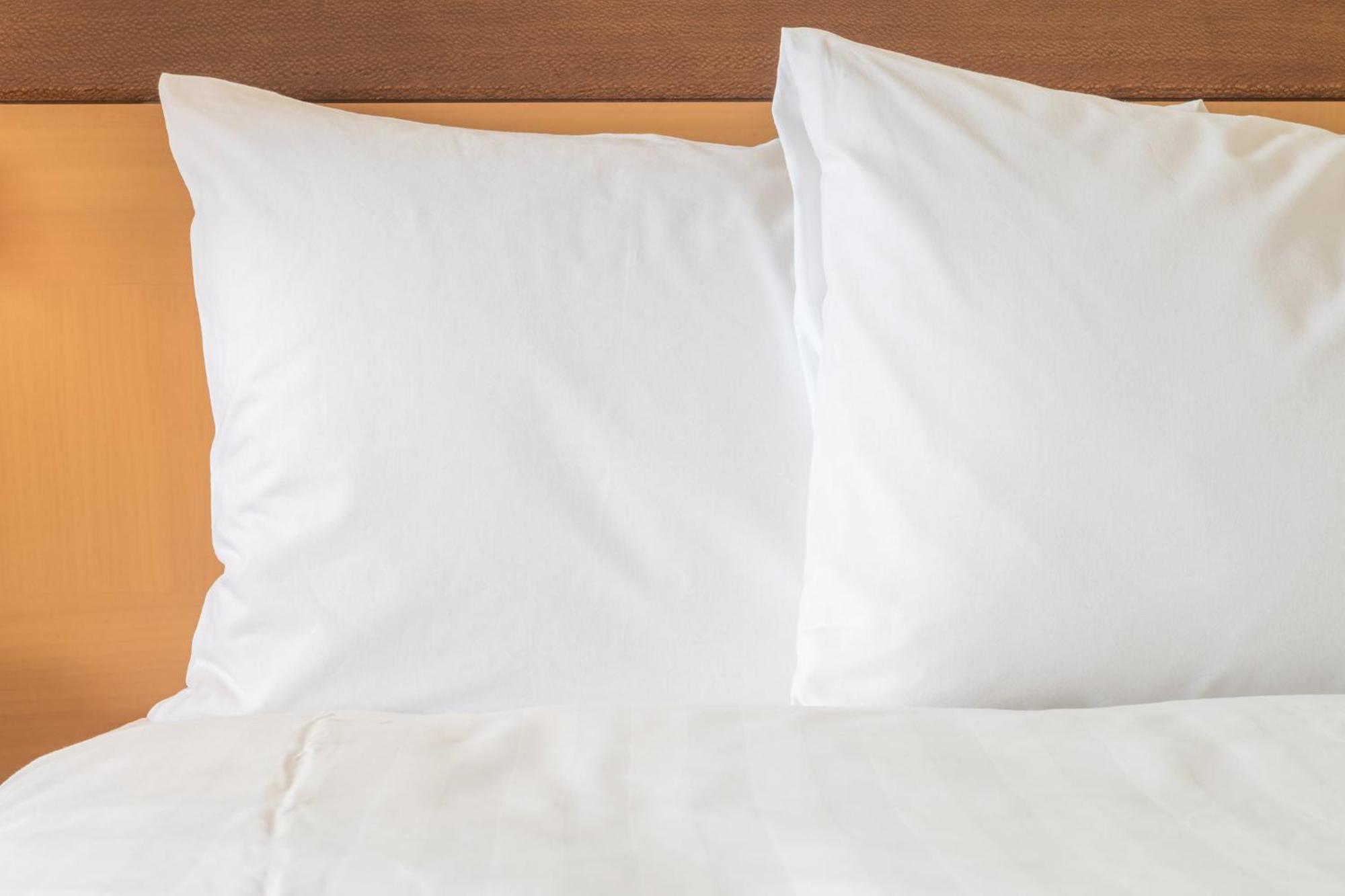 Hotel & Fairfield By Ihg Parsippany