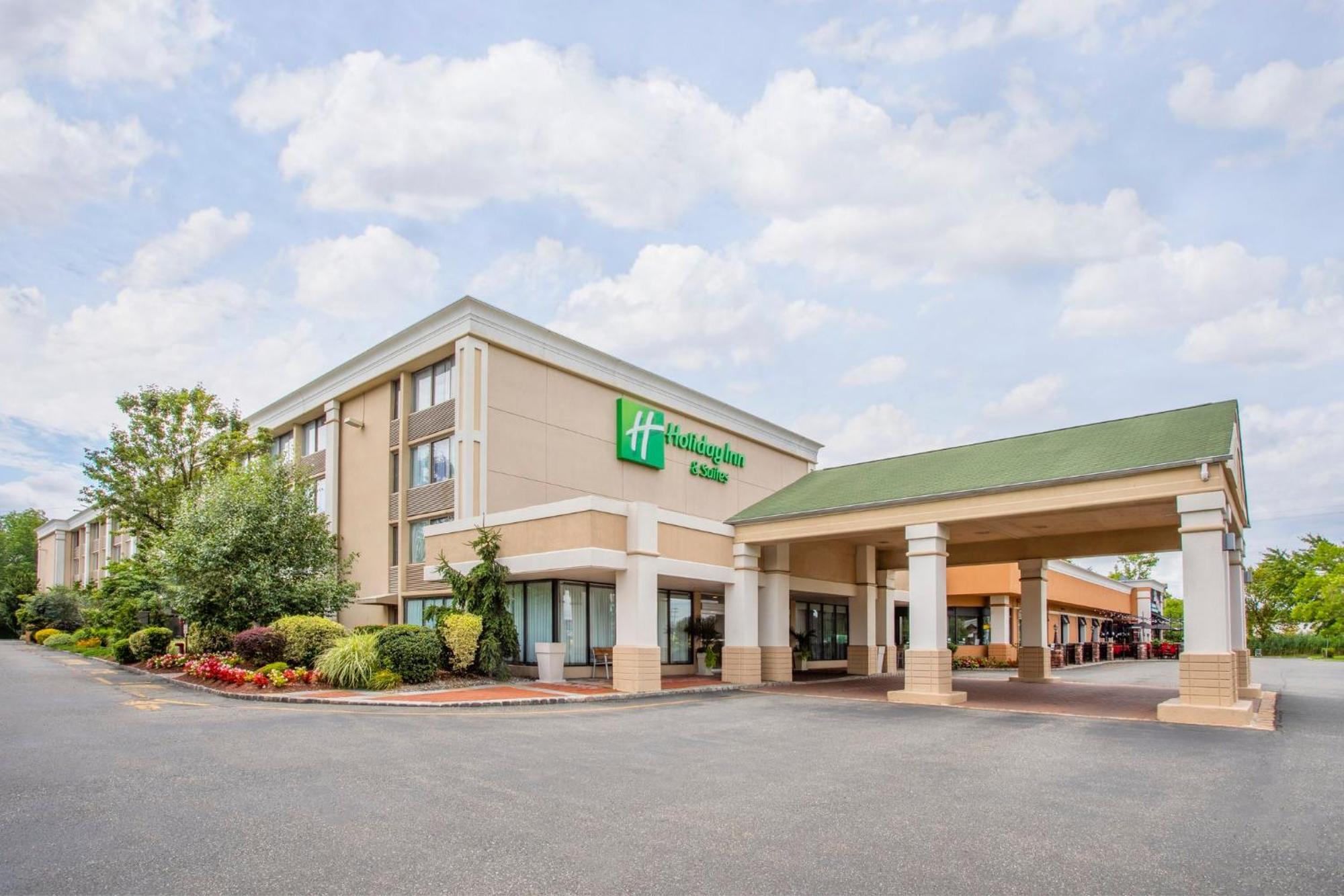 Hotel & Fairfield By Ihg