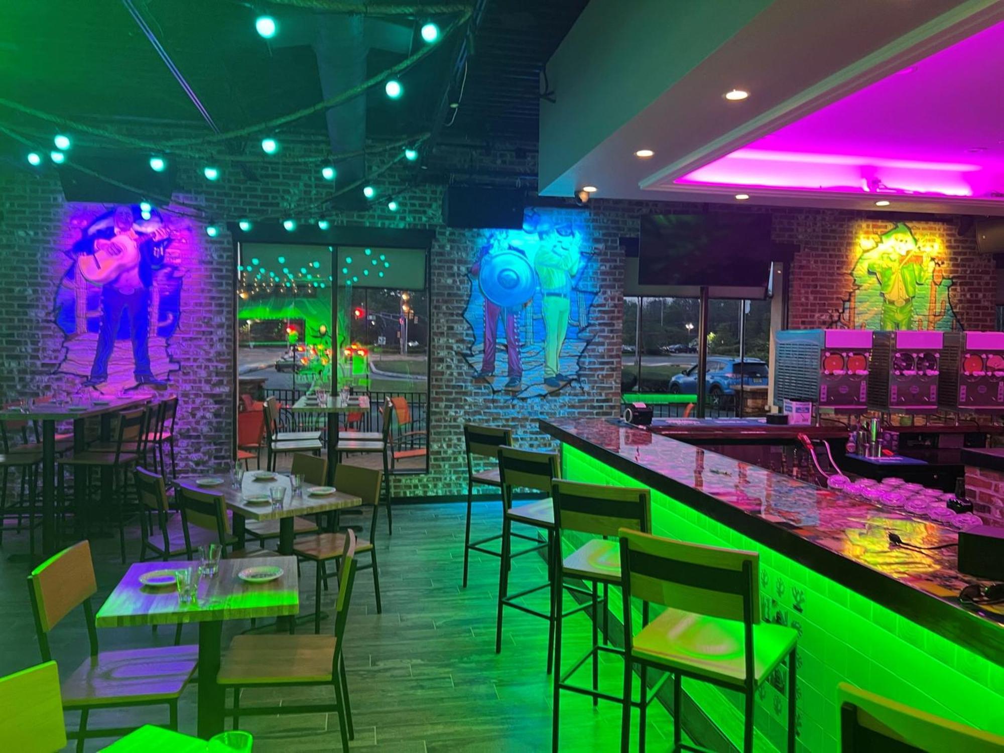 Hotel & Fairfield By Ihg Parsippany
