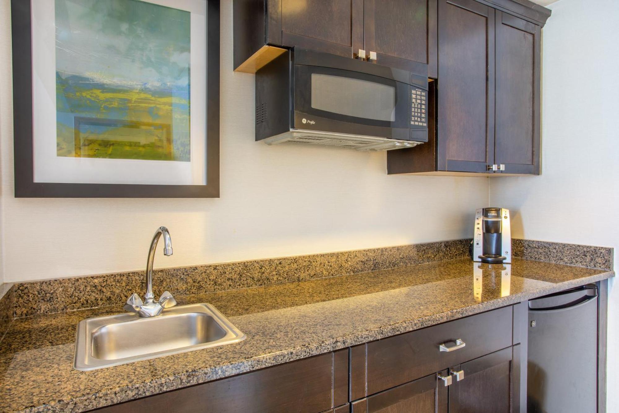 & Fairfield By Ihg Hotel Parsippany