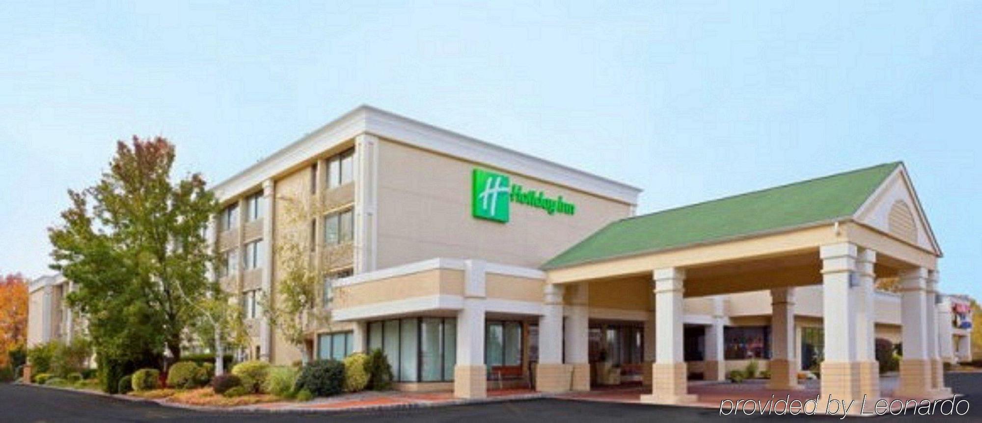 & Fairfield By Ihg 3*