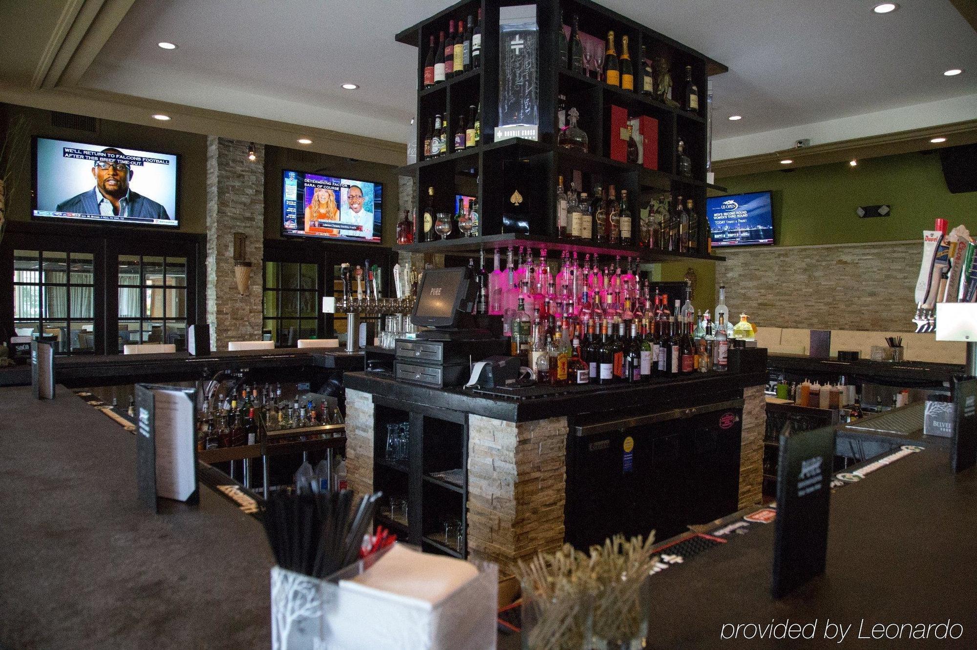 Hotel & Fairfield By Ihg Parsippany