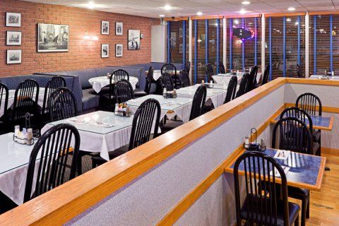 & Fairfield By Ihg 3*