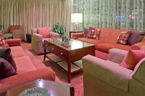 & Fairfield By Ihg Hotel