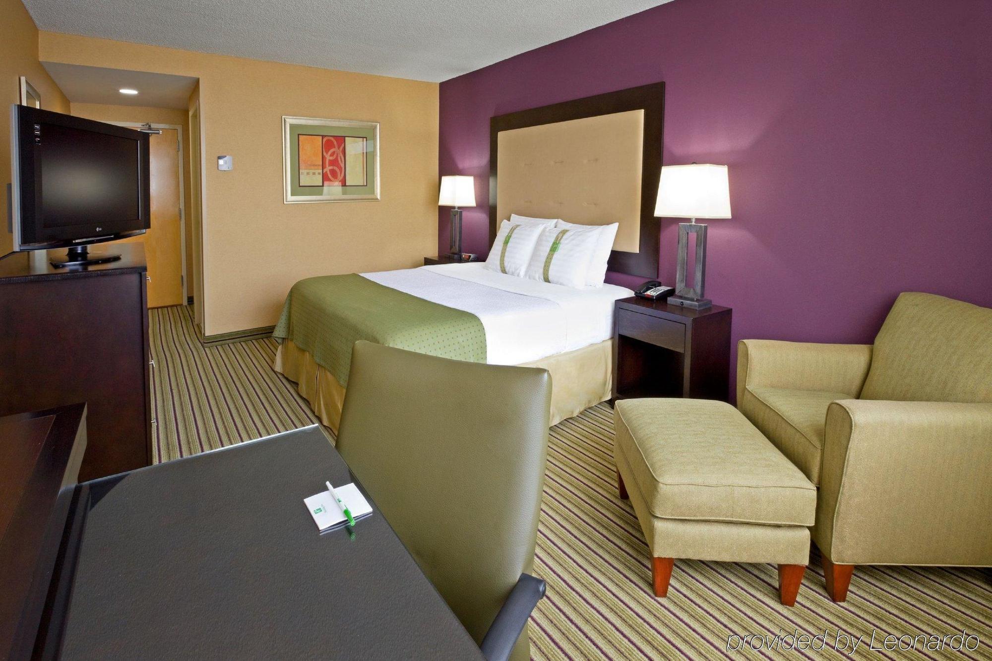 & Fairfield By Ihg Parsippany