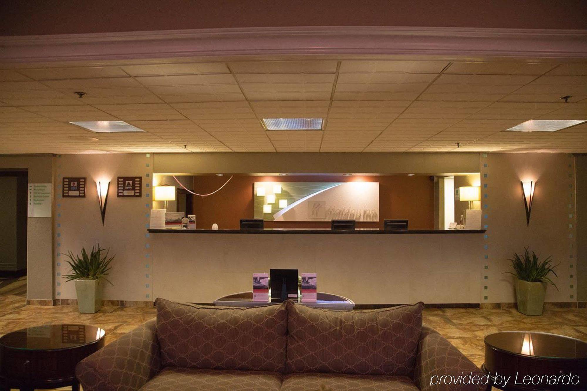 Hotel & Fairfield By Ihg Parsippany