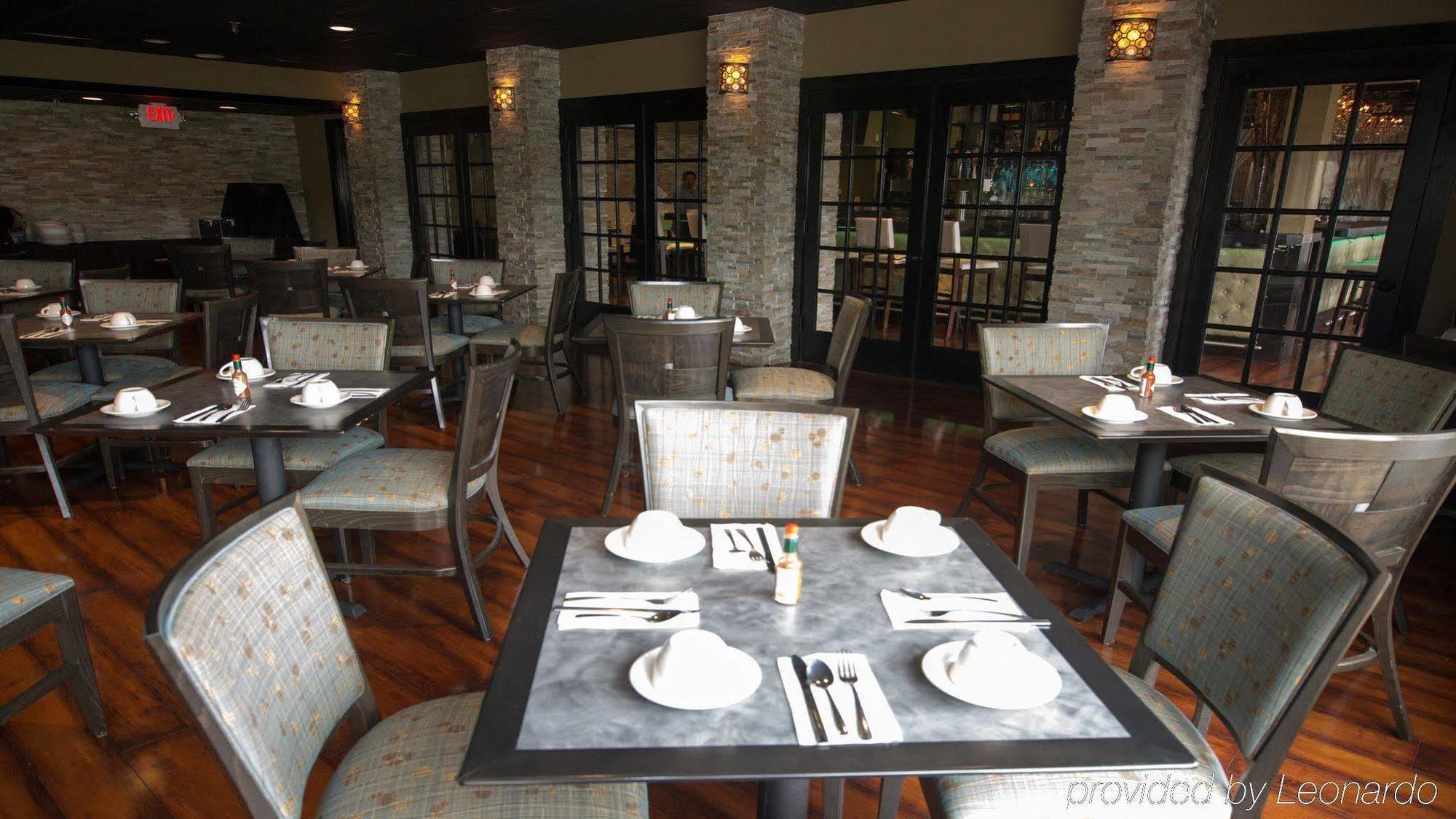 Hotel & Fairfield By Ihg 3*