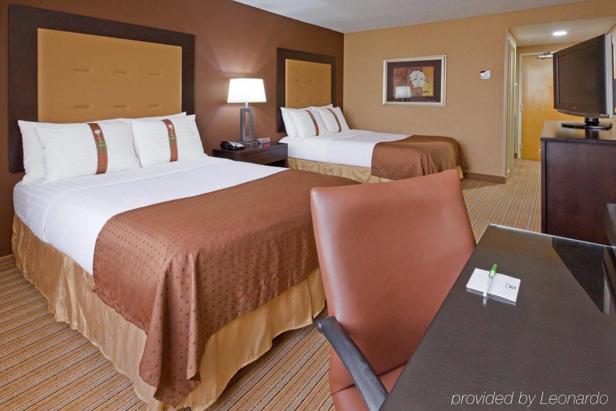 & Fairfield By Ihg Hotel Parsippany