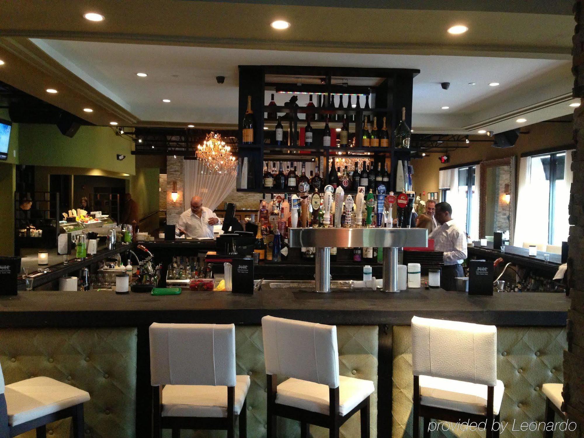 & Fairfield By Ihg