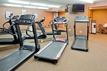 & Fairfield By Ihg 3* Parsippany