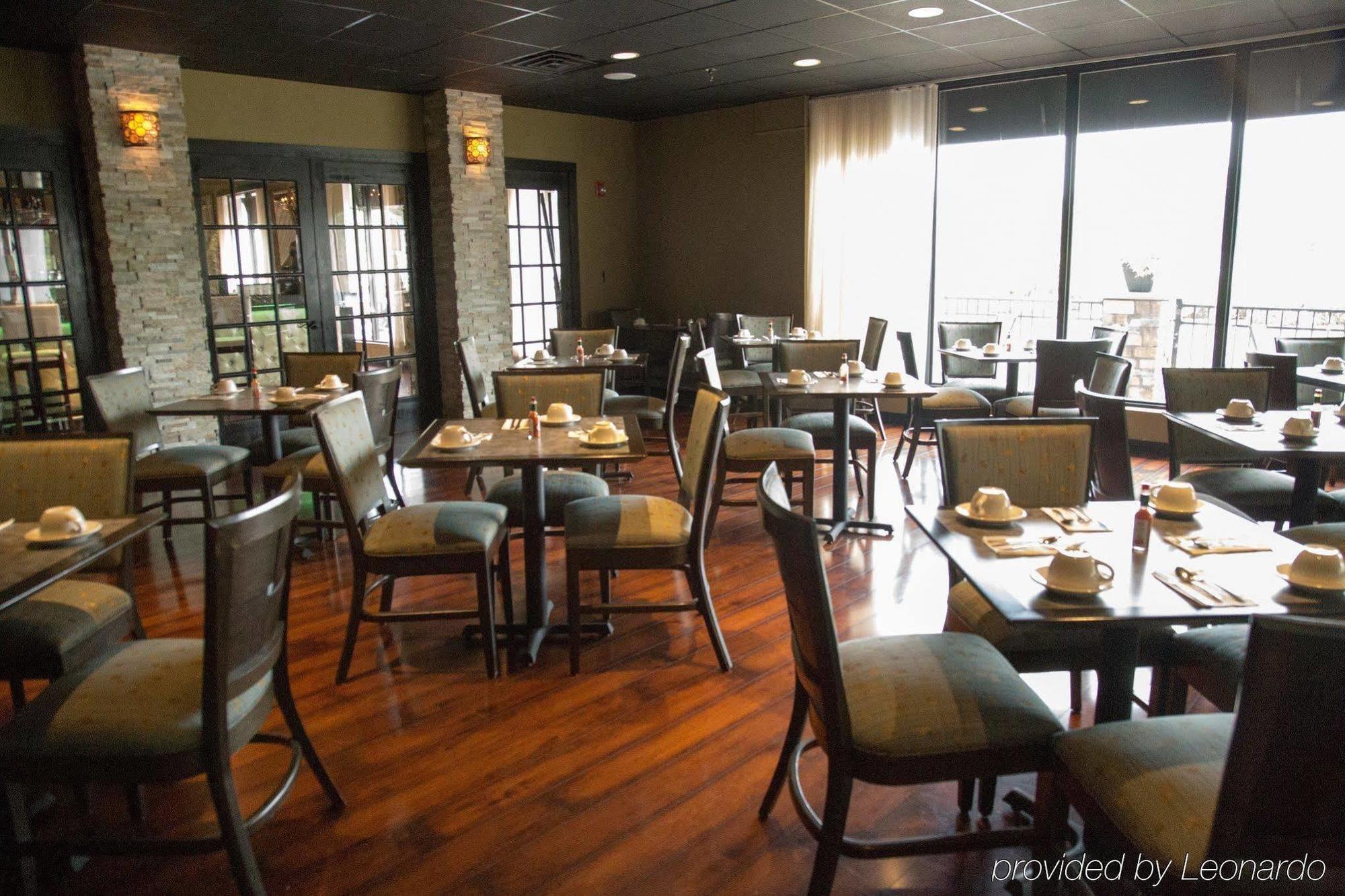 & Fairfield By Ihg 3* Parsippany