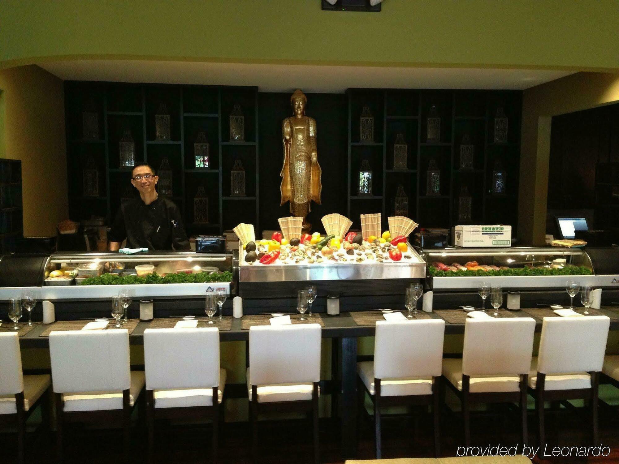 & Fairfield By Ihg Parsippany