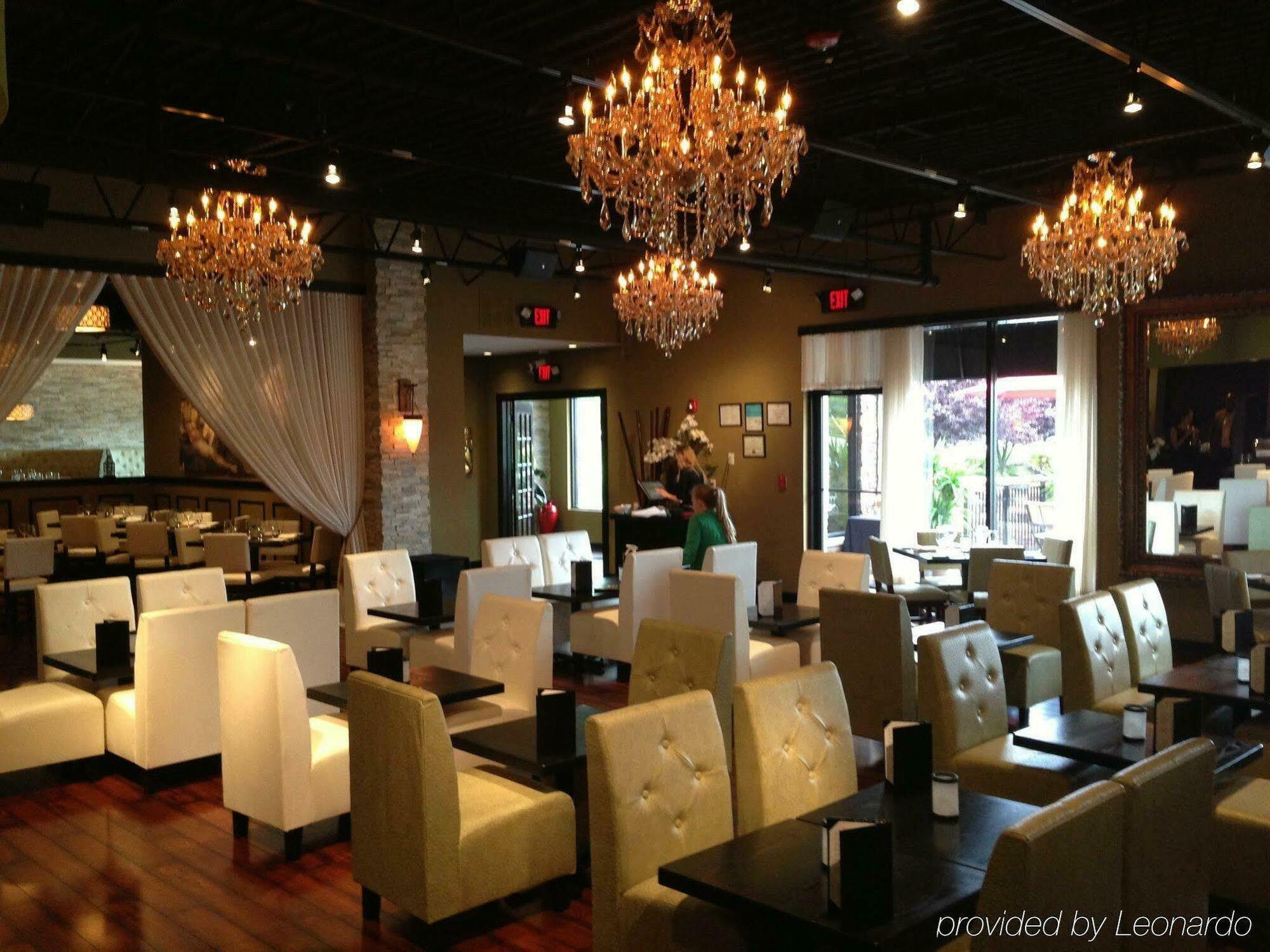& Fairfield By Ihg